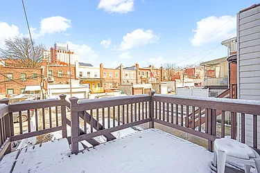 Sold by Mitra Hakimi Realty Group, LLC