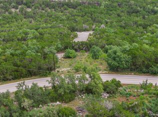 21400 Bison Trl, Leander, TX 78645