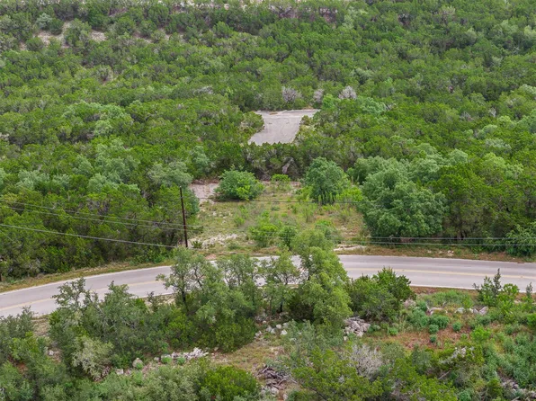 21400 Bison Trl, Leander, TX 78645