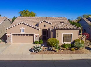 4910 E Wagoner Rd, Scottsdale, AZ 85254