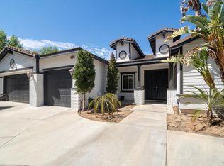 4859 Ridge Point Way, Riverside, CA 92509