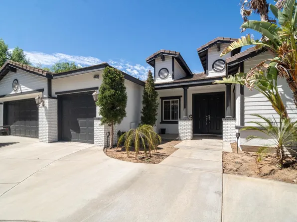 4859 Ridge Point Way, Jurupa Valley, CA 92509