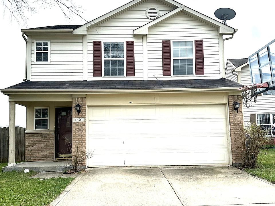 1st image of 4601 Brookmeadow Dr