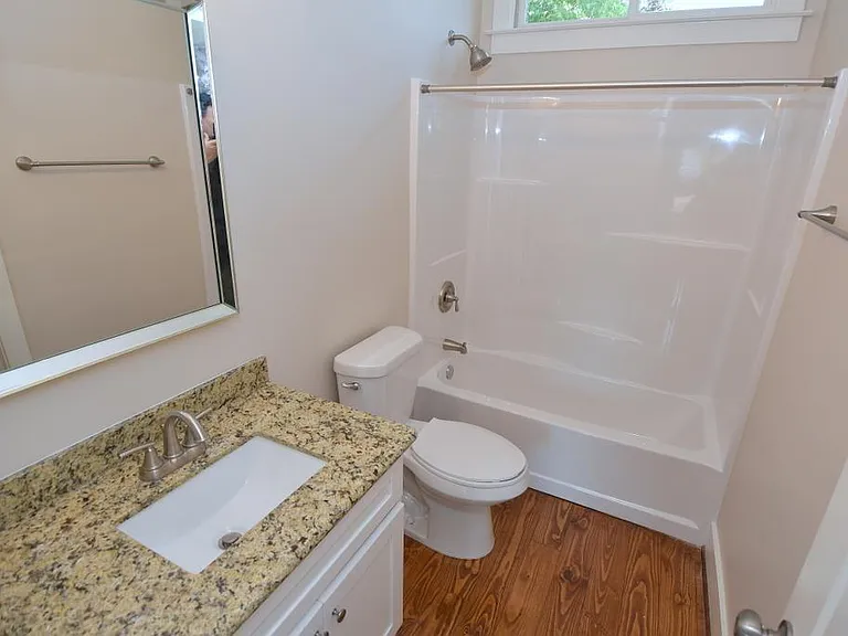 119 E 26th A Houston #A — Photo 16