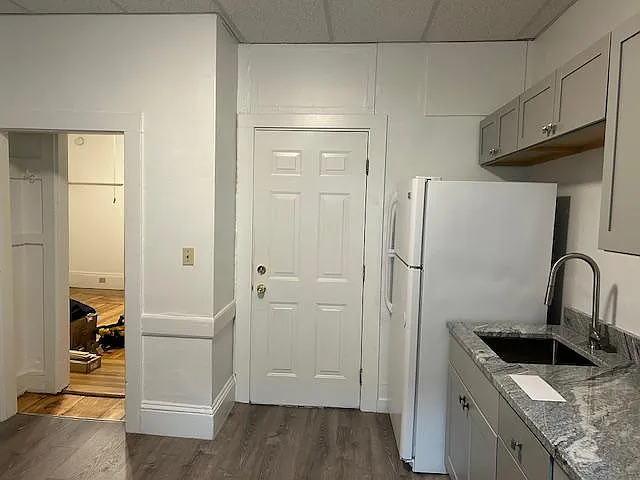 149 Cumberland Ave #2 — Photo 12