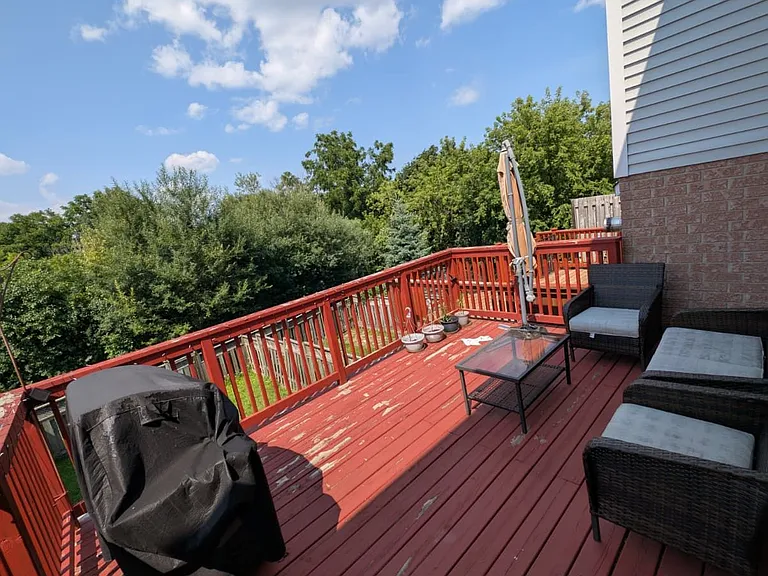 466 Bankside Dr — Photo 23