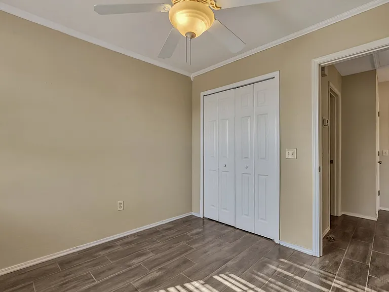 14 Ashleigh Ln — Photo 10