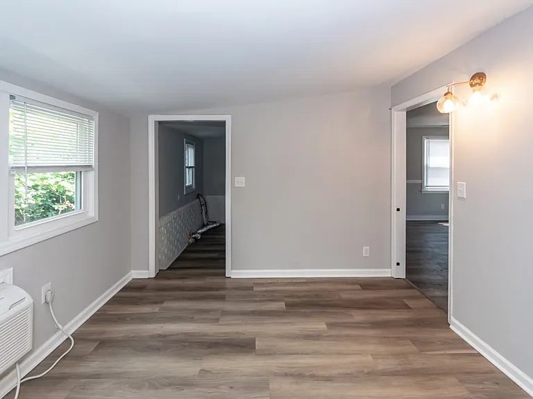 3860 Chestnut St — Photo 31