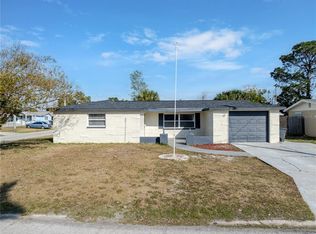8922 Chilton Dr, Port Richey, FL 34668
