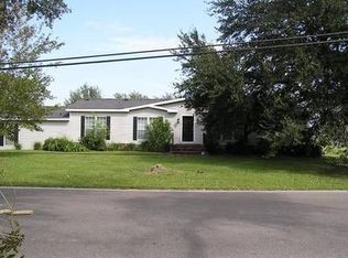 776 E Tank Farm Rd, Lake Charles, LA 70607