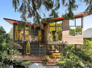 507 N 65th St, Seattle, WA 98103