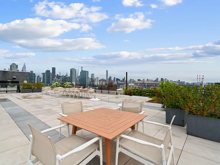 11-39 49th Ave #420 — Photo 16