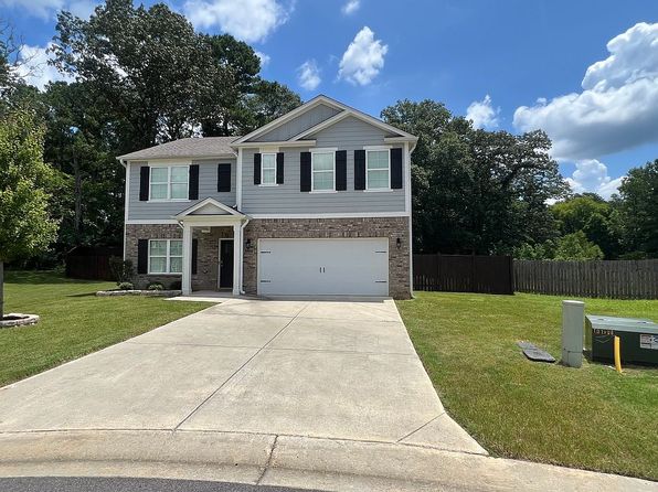824 Valley Cir