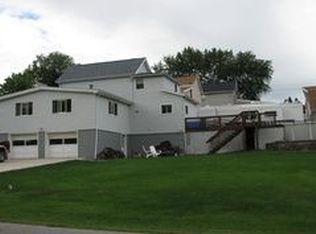 402 N 16th Ave, Altoona, PA 16601