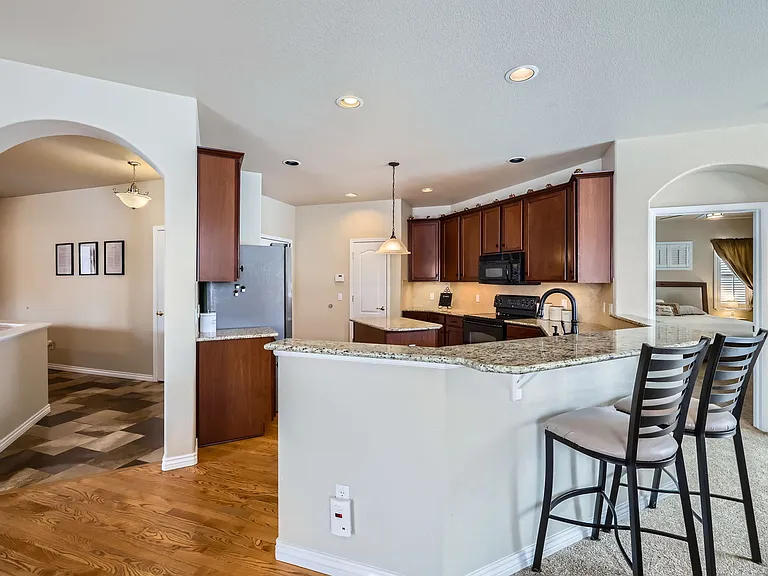 2654 Cinnabar Rd — Photo 5