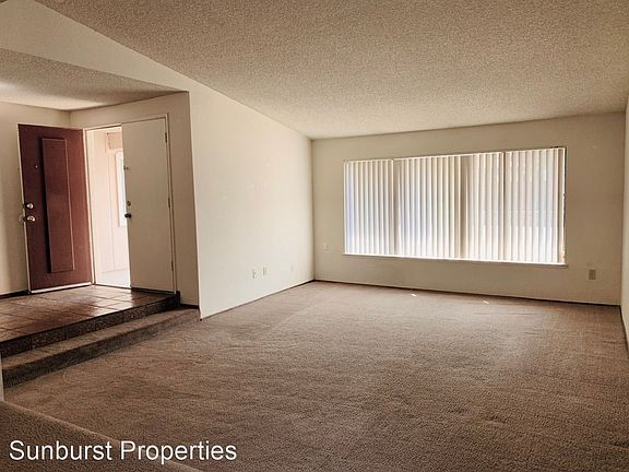 5th image of 1320 Stonebridge Way