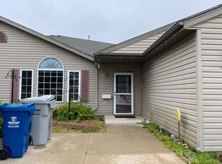 4906 32nd Ave NW, Rochester, MN 55901