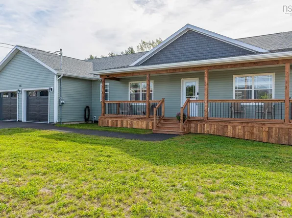 44 Acorn Ln, Kingston, NS B0P 1R0