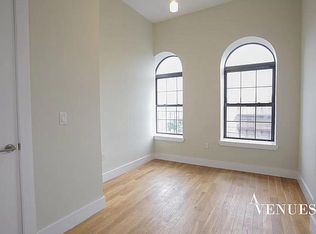 1354 Bedford Ave #3B, Brooklyn, NY 11216