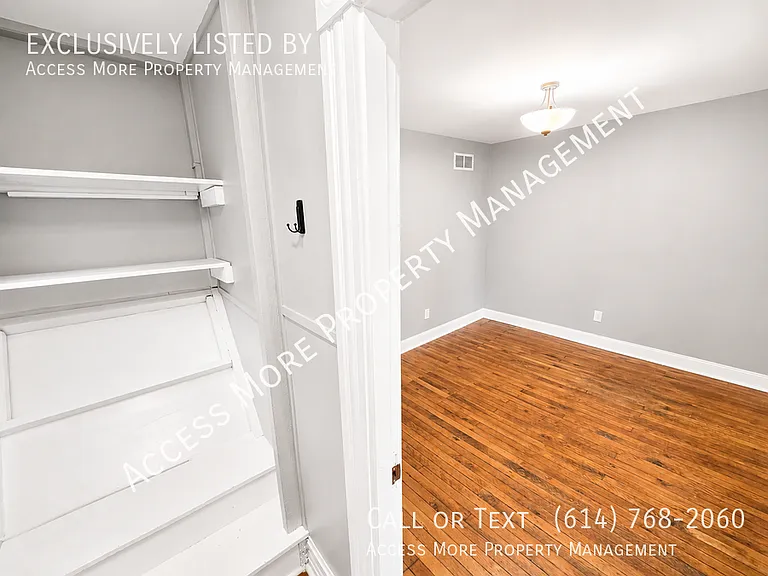 425 Berkeley Rd — Photo 20