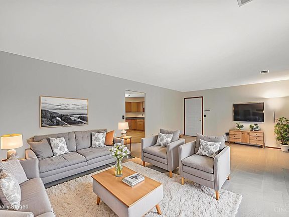 3rd image of 5613 Old Blue Rock Rd