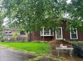 3969 Paoli Rd, Carlton, GA 30627