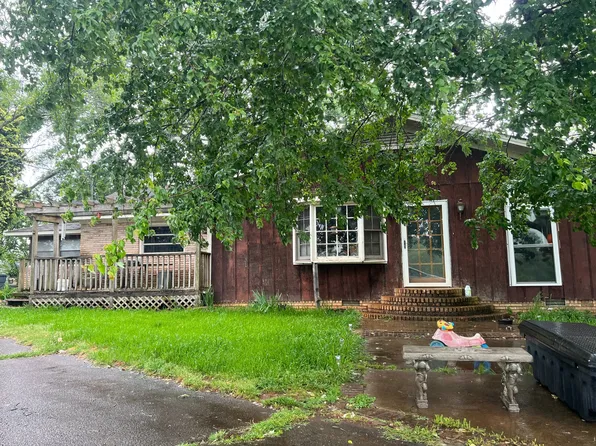 3969 Paoli Rd, Carlton, GA 30627