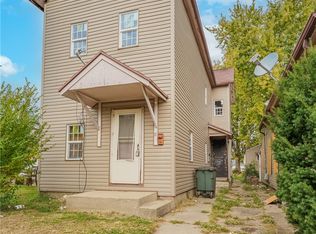 307 Xenia Ave, Dayton, OH 45410