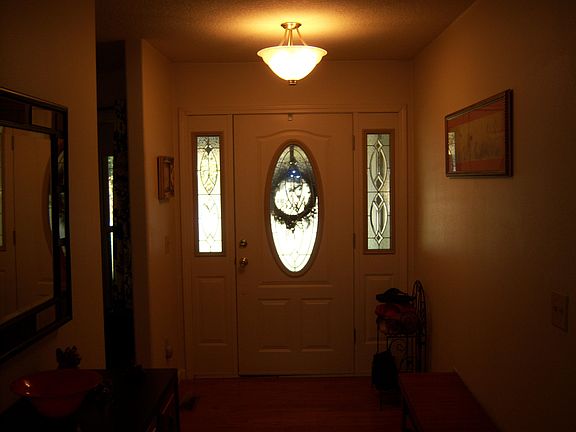 5th image of 1112 Geronimo Ln