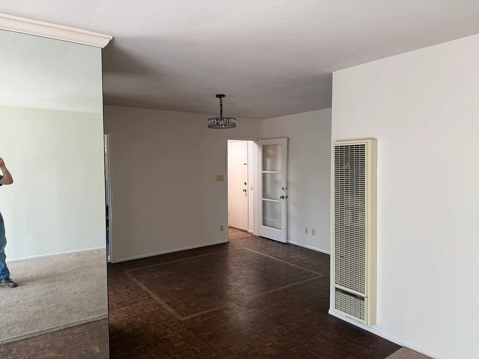 5076 Brillo St — Photo 3