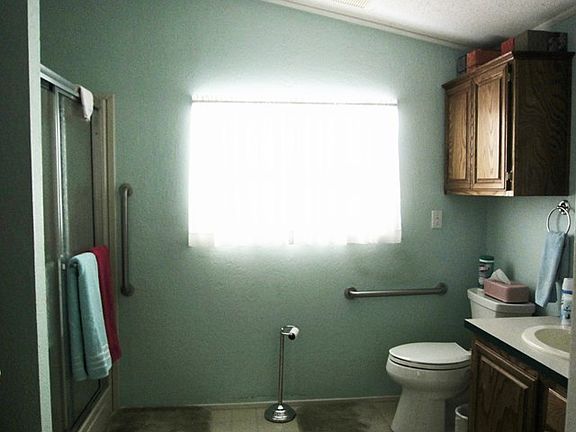 5th image of 10630 Harvest Dr