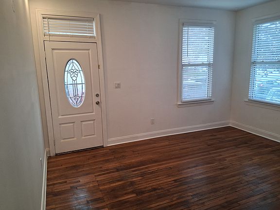 5th image of 1084 Ponce De Leon Ave NE APT 3
