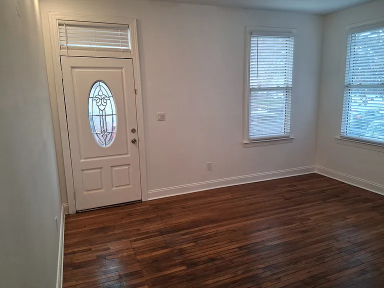 1084 Ponce De Leon Ave NE #3 — Photo 5
