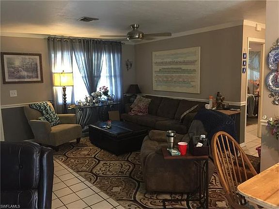 3rd image of 417 Lorraine Dr