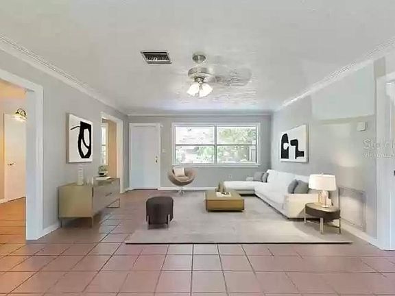 3rd image of 2533 Pelican Dr
