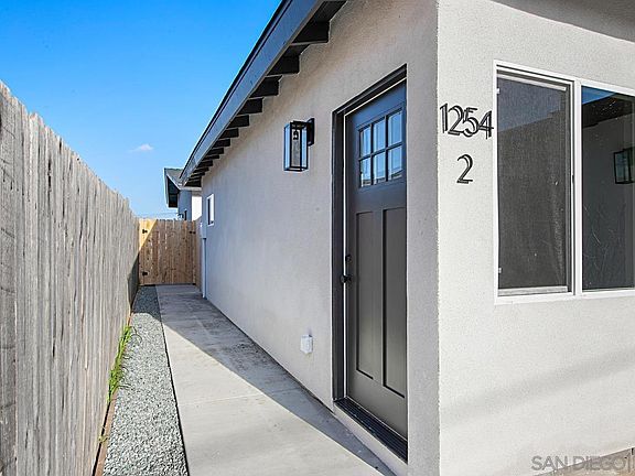 4th image of 1254 13th St