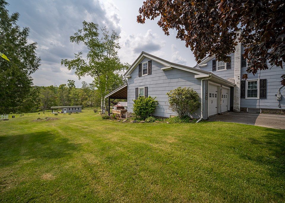 759 Main St, Le Raysville, PA 18829 MLS 31716612 Zillow