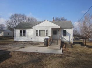 2802 Boyd St, Des Moines, IA 50317