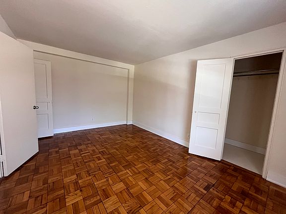 5th image of 196-50 67th Ave #2