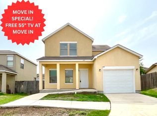 6911 Hallie Rdg, San Antonio, TX 78227
