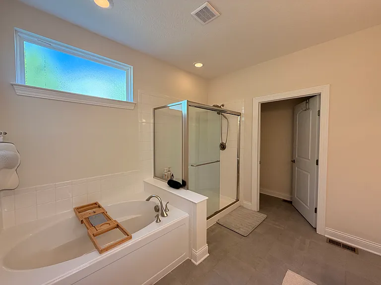 6737 Oliver Way — Photo 25