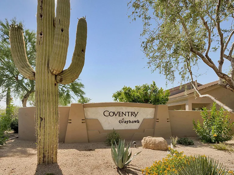 7689 E Quill Ln — Photo 45