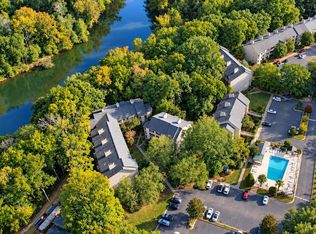 114 Edgewater Ln, West Columbia, SC 29169
