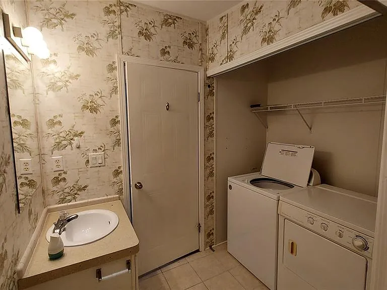 2346 Druid Rd E #1106 — Photo 21
