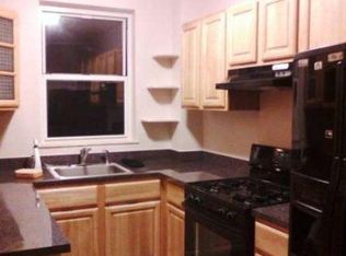 5939 58th Rd, Maspeth, NY 11378