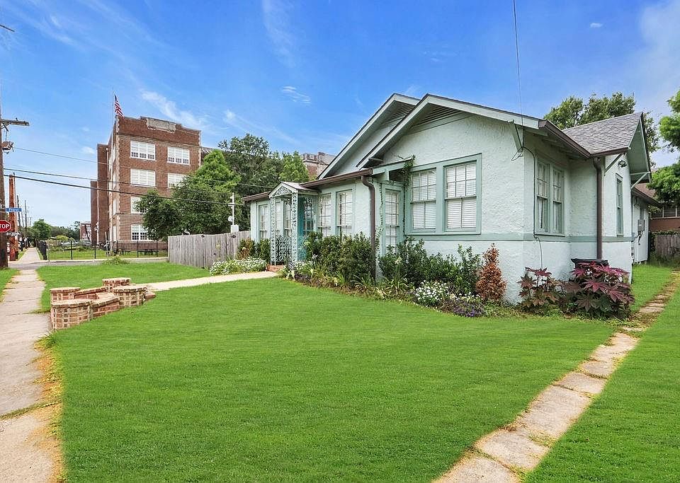 2208 Joseph St, New Orleans, LA 70115 MLS 2389933 Zillow