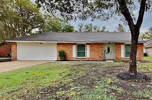 10507 Mills Walk Dr Photo 1