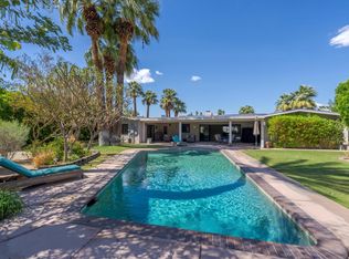 74465 Old Prospector Trl, Palm Desert, CA 92260