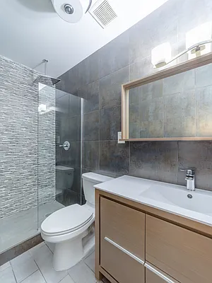 Rented by Meraki Realty LLC | media 23