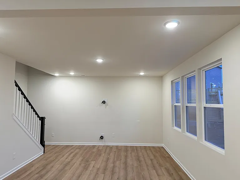 16915 Aiken Ridge Cir — Photo 19